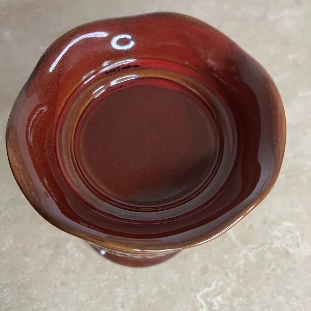 Scentsy Roma Wax Warmer
